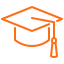 education icon
